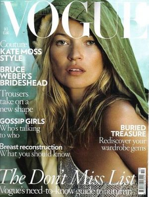 Vogue UK October 2008 - Kate Moss.jpg